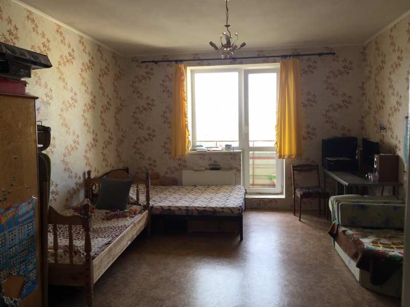 3-х комн. квартира в новостройке ЖС-1 на Салтовке. - <ro>Изображение</ro><ru>Изображение</ru> #3, <ru>Объявление</ru> #1664601