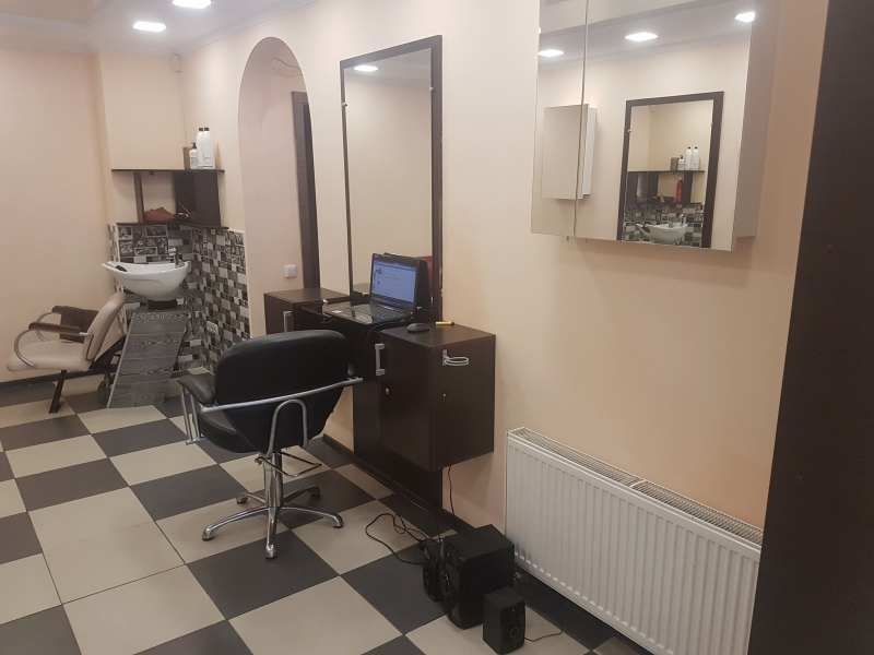 Требуются мастера в салон красоты - <ro>Изображение</ro><ru>Изображение</ru> #3, <ru>Объявление</ru> #1664634