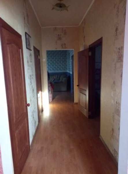 Срочно продам дом в Барвенково - <ro>Изображение</ro><ru>Изображение</ru> #3, <ru>Объявление</ru> #1665039