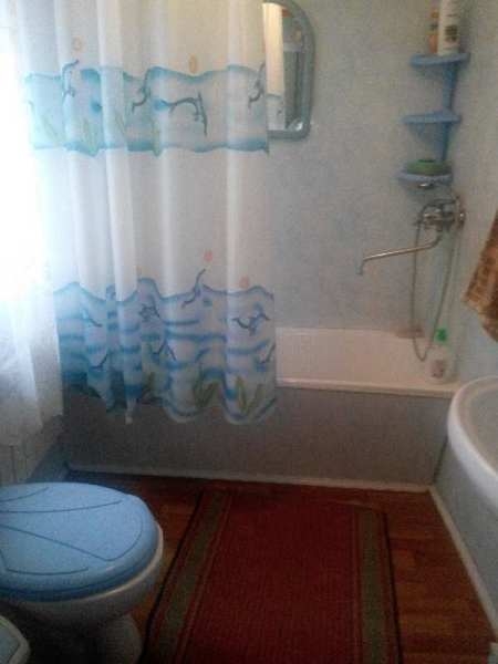  г.Южный р-н молокозавода ст. Комаровка без посред - <ro>Изображение</ro><ru>Изображение</ru> #3, <ru>Объявление</ru> #1664558