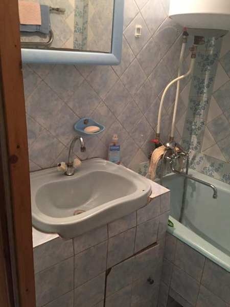 Продам впервые 2-к. из. кв. ул. Клочковская 195-г. - <ro>Изображение</ro><ru>Изображение</ru> #3, <ru>Объявление</ru> #1665145