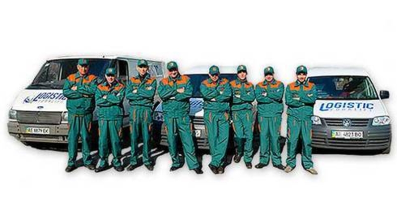 Ремонт и обслуживание вилочных погрузчиков - <ro>Изображение</ro><ru>Изображение</ru> #2, <ru>Объявление</ru> #1665056