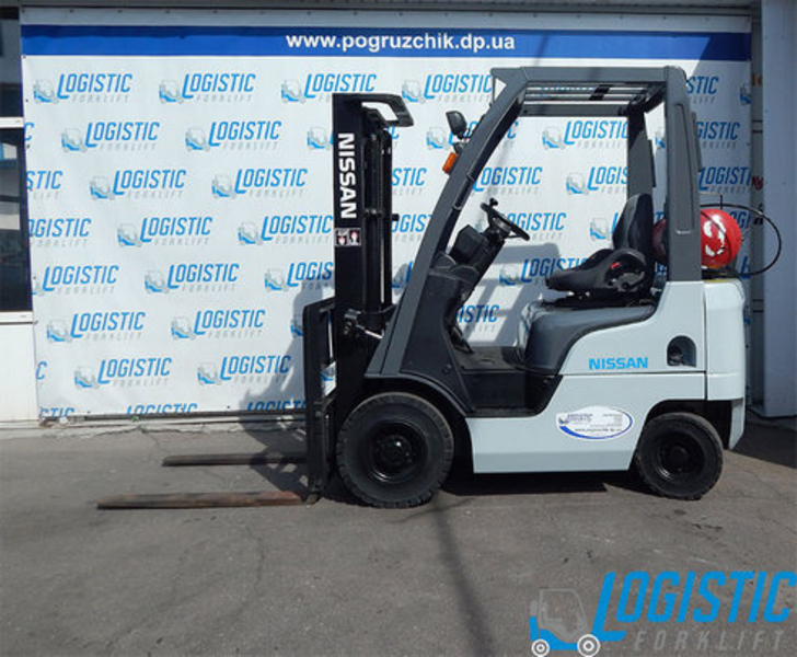 Ремонт и обслуживание вилочных погрузчиков - <ro>Изображение</ro><ru>Изображение</ru> #5, <ru>Объявление</ru> #1665056