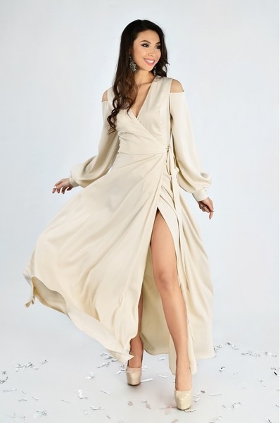 TM Lipar - украинский производитель модной женской одежды - <ro>Изображение</ro><ru>Изображение</ru> #5, <ru>Объявление</ru> #1666042