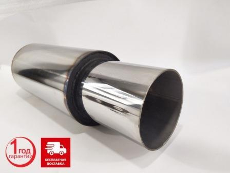 Прямотоки Sport Bass от 700 грн| Бесплатная доставка - <ro>Изображение</ro><ru>Изображение</ru> #3, <ru>Объявление</ru> #1665934