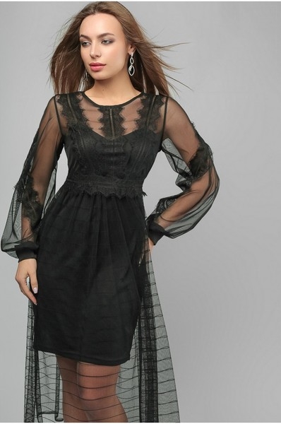 TM Lipar - украинский производитель модной женской одежды - <ro>Изображение</ro><ru>Изображение</ru> #4, <ru>Объявление</ru> #1666042