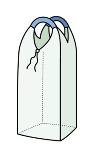 Продам Биг Бэги от производителя. Недорого - <ro>Изображение</ro><ru>Изображение</ru> #3, <ru>Объявление</ru> #1664480