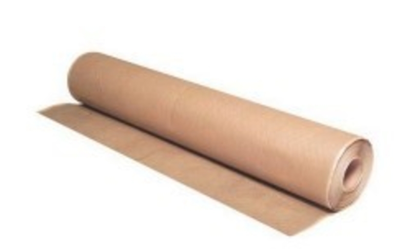 Туалетная бумага, полотенца рулонные, протирка, V - Z , салфетки - <ro>Изображение</ro><ru>Изображение</ru> #4, <ru>Объявление</ru> #1665884