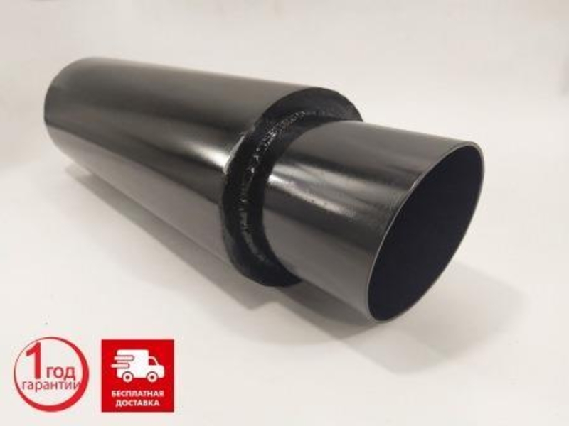 Прямотоки Sport Bass от 700 грн| Бесплатная доставка - <ro>Изображение</ro><ru>Изображение</ru> #4, <ru>Объявление</ru> #1665934