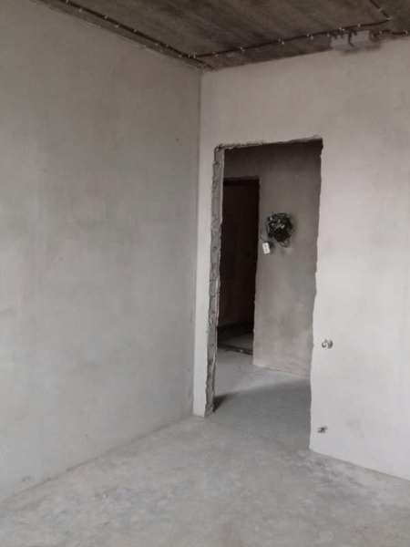 С ремонтом! 23500, продам свою 1 комн., Радужный, Ландау - <ro>Изображение</ro><ru>Изображение</ru> #3, <ru>Объявление</ru> #1667371