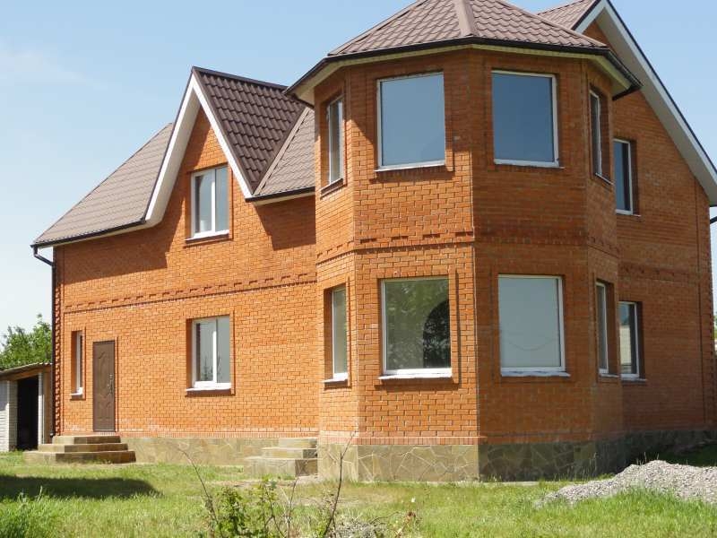 Продам 2-х этаж. дом Новые Дома, ул. Ньютона - <ro>Изображение</ro><ru>Изображение</ru> #3, <ru>Объявление</ru> #1668855