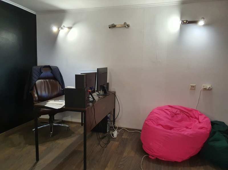 Аренда! Тихий офис 37м Центр! Метро "Истор.Музей" - <ro>Изображение</ro><ru>Изображение</ru> #3, <ru>Объявление</ru> #1667974