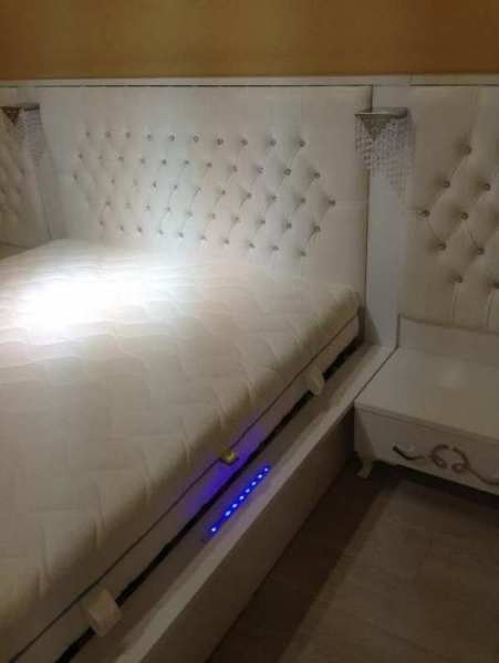 Мебель на заказ: кухни, спальни, детские! - <ro>Изображение</ro><ru>Изображение</ru> #3, <ru>Объявление</ru> #1666696