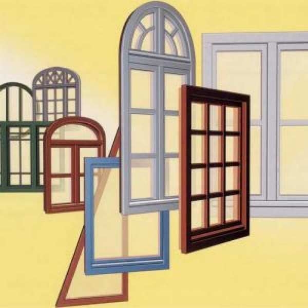 Окна металлопластиковые Производство Монтаж - <ro>Изображение</ro><ru>Изображение</ru> #3, <ru>Объявление</ru> #1667276