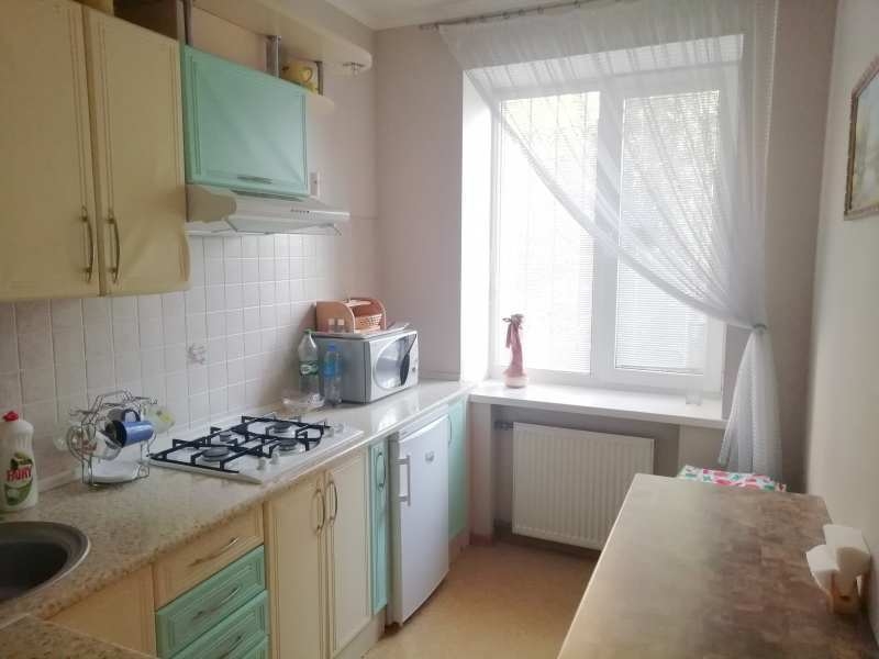 Сдам в аренду офис 65 м2 м. Пушкинская - <ro>Изображение</ro><ru>Изображение</ru> #3, <ru>Объявление</ru> #1668111