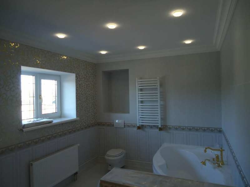 Качественный ремонт «под ключ». - <ro>Изображение</ro><ru>Изображение</ru> #3, <ru>Объявление</ru> #1666757