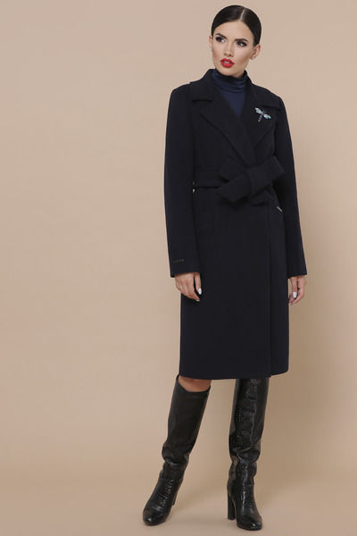 Женские пальто оптом от производителя - <ro>Изображение</ro><ru>Изображение</ru> #3, <ru>Объявление</ru> #1668478