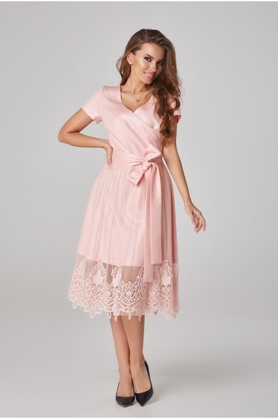 TM Lipar - украинский производитель модной женской одежды.  - <ro>Изображение</ro><ru>Изображение</ru> #5, <ru>Объявление</ru> #1666499