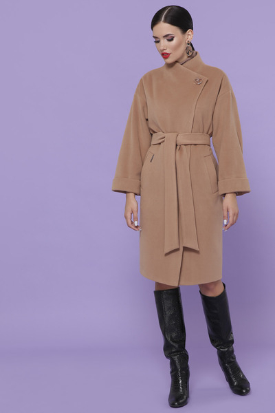 Женские пальто оптом от производителя - <ro>Изображение</ro><ru>Изображение</ru> #5, <ru>Объявление</ru> #1668478