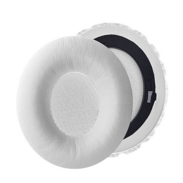 Амбушюры-подушечки для наушников Beats Solo2,3 Studio Wireless, Mixr - <ro>Изображение</ro><ru>Изображение</ru> #5, <ru>Объявление</ru> #1653934