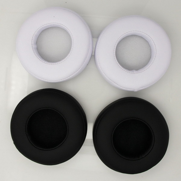 Амбушюры-подушечки для наушников Beats Solo2,3 Studio Wireless, Mixr - <ro>Изображение</ro><ru>Изображение</ru> #3, <ru>Объявление</ru> #1653934