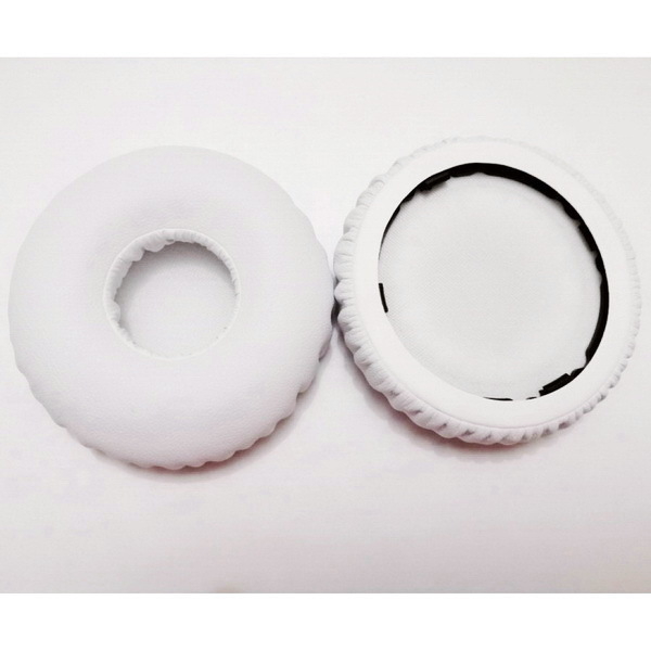 Амбушюры-подушечки для наушников Beats Solo2,3 Studio Wireless, Mixr - <ro>Изображение</ro><ru>Изображение</ru> #4, <ru>Объявление</ru> #1653934