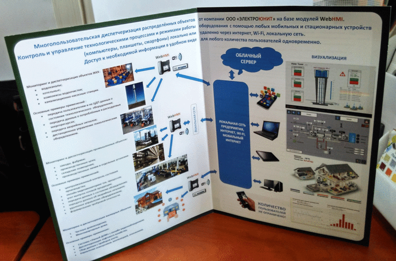 Полиграфия - листовки, визитки, дипломы - <ro>Изображение</ro><ru>Изображение</ru> #1, <ru>Объявление</ru> #1667882