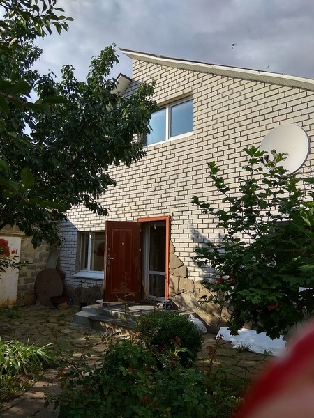 Мечты сбываются! Ваш дом - Ваша крепость! - <ro>Изображение</ro><ru>Изображение</ru> #1, <ru>Объявление</ru> #1666846