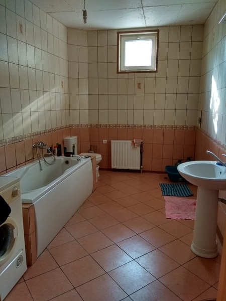 Мечты сбываются! Ваш дом - Ваша крепость! - <ro>Изображение</ro><ru>Изображение</ru> #3, <ru>Объявление</ru> #1666846