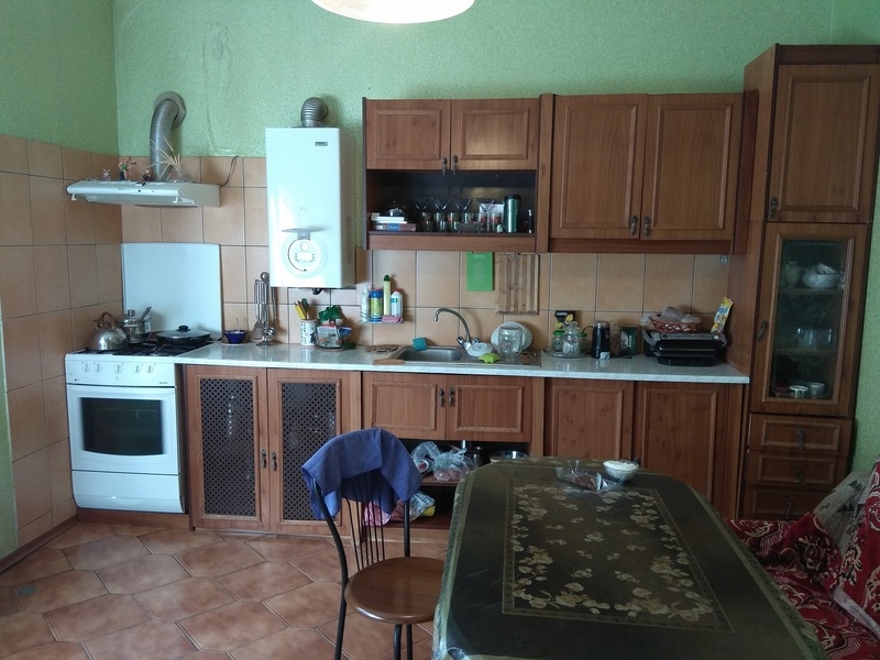 Мечты сбываются! Ваш дом - Ваша крепость! - <ro>Изображение</ro><ru>Изображение</ru> #4, <ru>Объявление</ru> #1666846