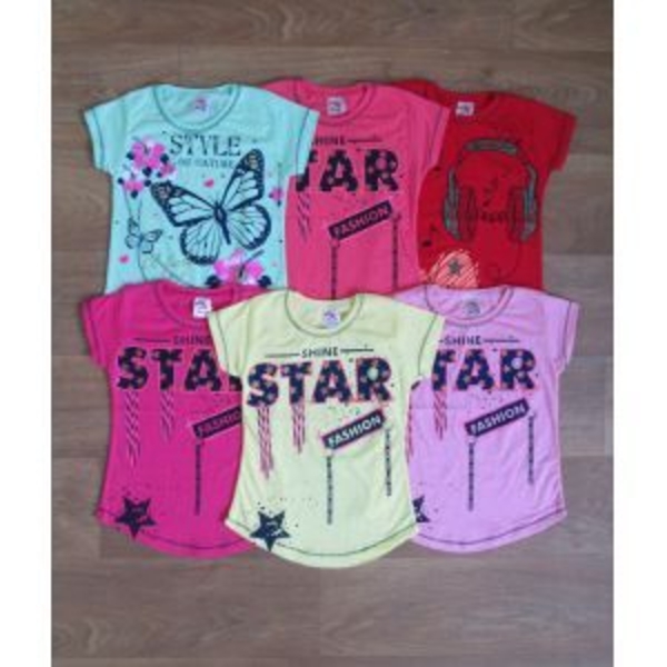 Комсомольский детский трикотаж Харьков. Интернет -магазин от производителя. - <ro>Изображение</ro><ru>Изображение</ru> #3, <ru>Объявление</ru> #1668305