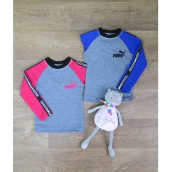 Комсомольский детский трикотаж оптом от производителя купить Харьков. - <ro>Изображение</ro><ru>Изображение</ru> #3, <ru>Объявление</ru> #1668304