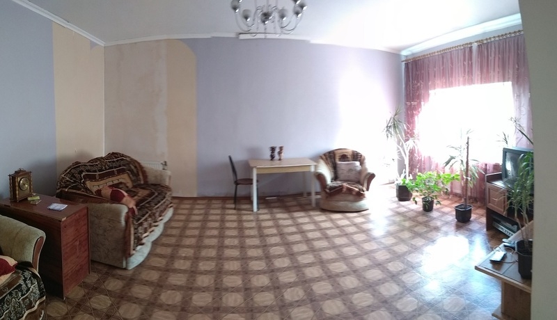 Мечты сбываются! Ваш дом - Ваша крепость! - <ro>Изображение</ro><ru>Изображение</ru> #5, <ru>Объявление</ru> #1666846