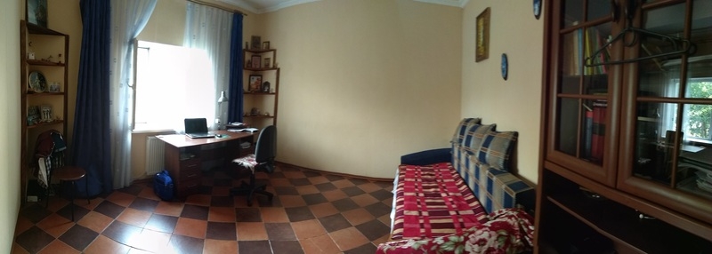 Мечты сбываются! Ваш дом - Ваша крепость! - <ro>Изображение</ro><ru>Изображение</ru> #6, <ru>Объявление</ru> #1666846