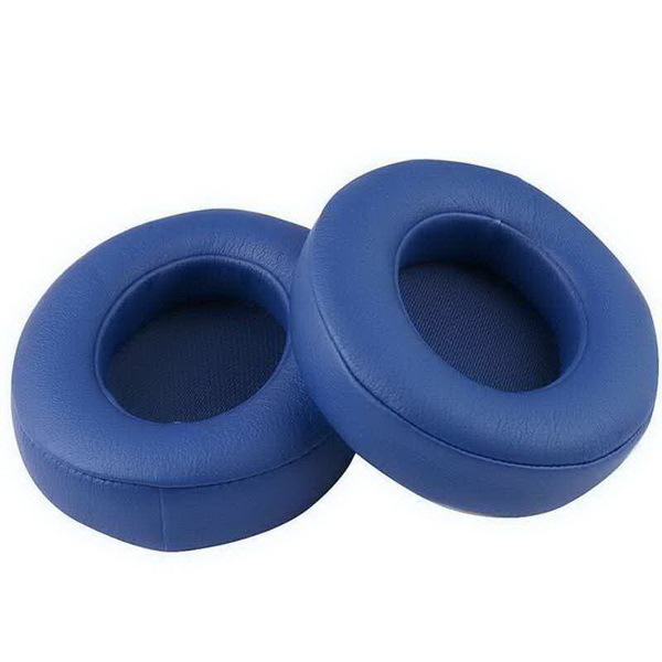 Амбушюры-подушечки для наушников Beats Solo2,3 Studio Wireless, Mixr - <ro>Изображение</ro><ru>Изображение</ru> #6, <ru>Объявление</ru> #1653934