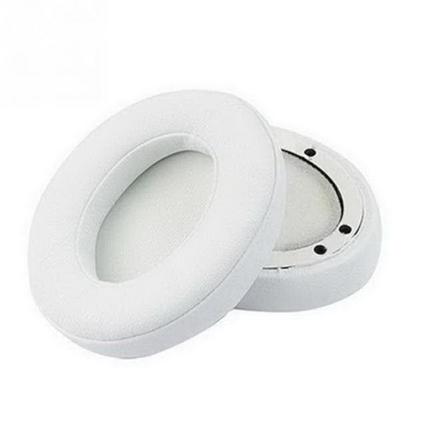 Амбушюры-подушечки для наушников Beats Solo2,3 Studio Wireless, Mixr - <ro>Изображение</ro><ru>Изображение</ru> #7, <ru>Объявление</ru> #1653934