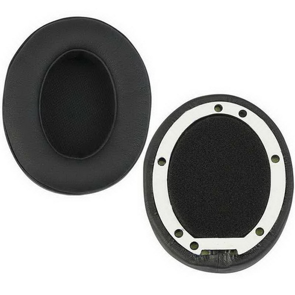 Амбушюры-подушечки для наушников Beats Solo2,3 Studio Wireless, Mixr - <ro>Изображение</ro><ru>Изображение</ru> #8, <ru>Объявление</ru> #1653934