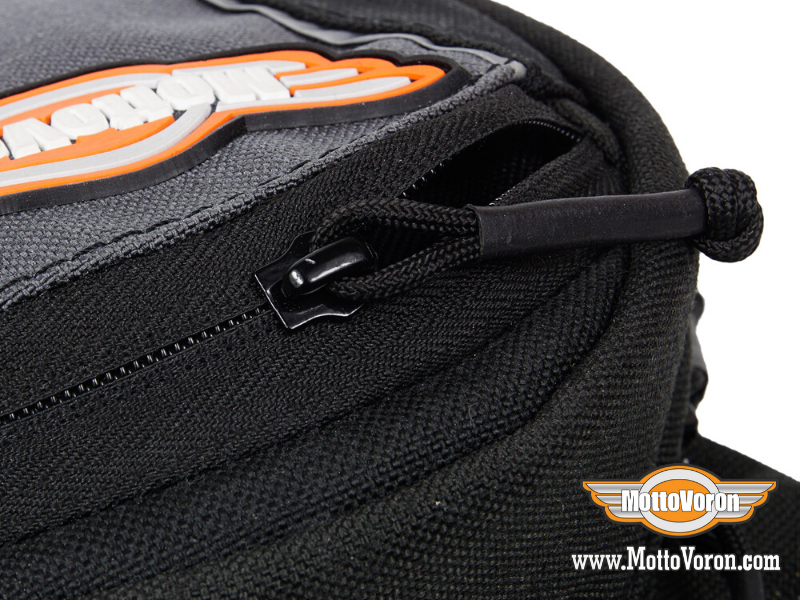 Сумка на бедро. Спец.ткань. Мотосумка MottoVoron Nerva. Бесплатная доставка! - <ro>Изображение</ro><ru>Изображение</ru> #5, <ru>Объявление</ru> #1670198