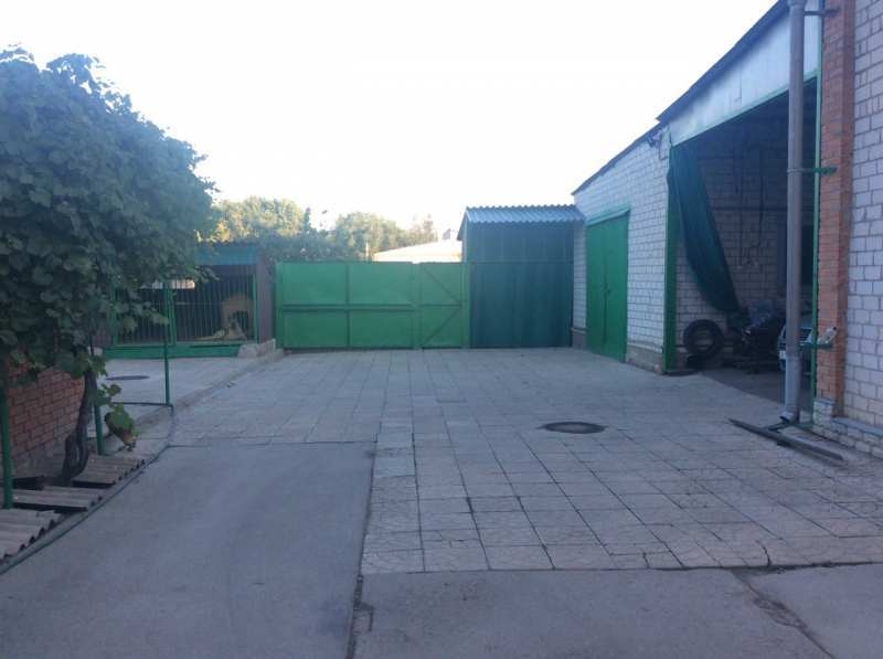 Продам Отличный Теплый Жилой Дом - <ro>Изображение</ro><ru>Изображение</ru> #3, <ru>Объявление</ru> #1669848