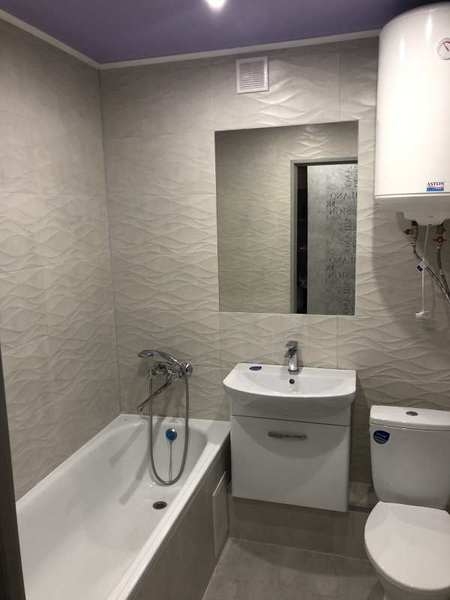 Продам 2-к кв. м. Студенческая с Евро и мебелью - <ro>Изображение</ro><ru>Изображение</ru> #3, <ru>Объявление</ru> #1670600