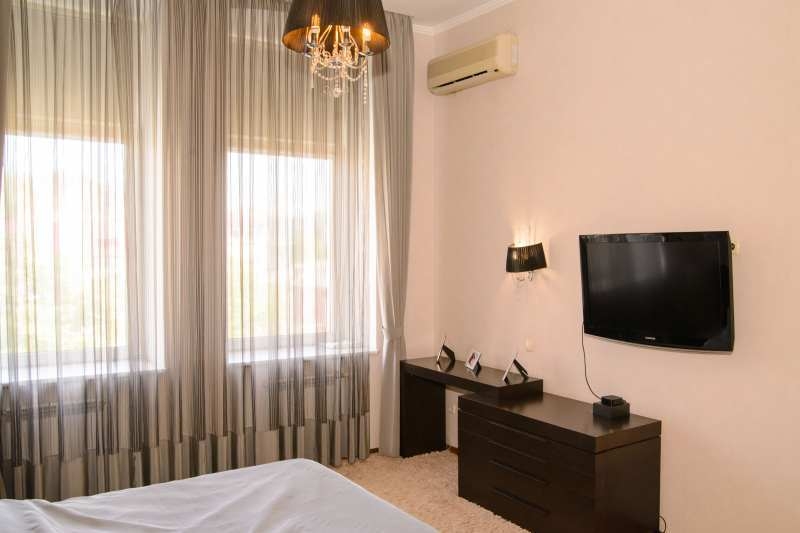 ИДЕАЛЬНАЯ 4-комн.кв. 180м2 в ЦЕНТРЕ, парк Шевченкo - <ro>Изображение</ro><ru>Изображение</ru> #3, <ru>Объявление</ru> #1670154