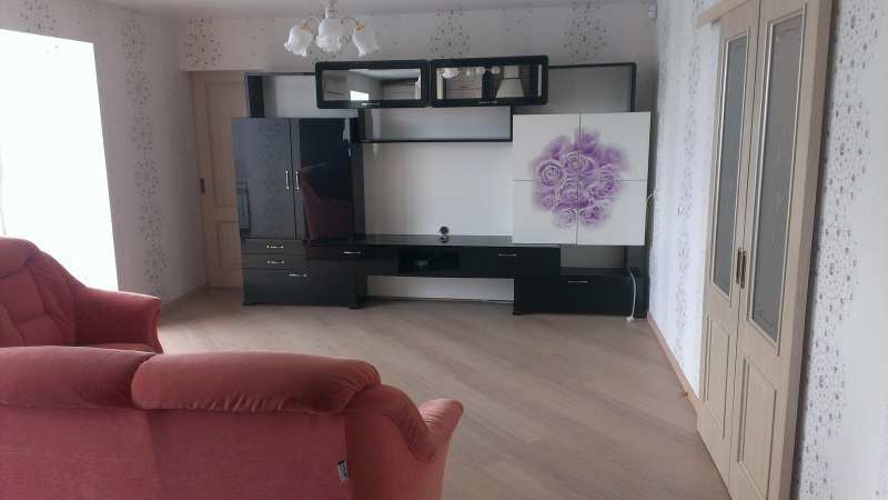 Продаю изумительную квартиру,Броненосца Потемкин - <ro>Изображение</ro><ru>Изображение</ru> #3, <ru>Объявление</ru> #1671135