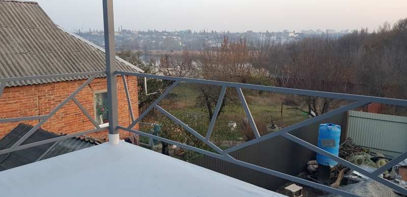 Срочно! Продам дом 120 м кв. просп.Тракторостроит. - <ro>Изображение</ro><ru>Изображение</ru> #3, <ru>Объявление</ru> #1670578