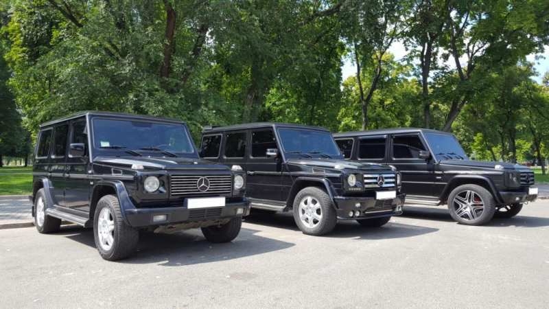 Аренда авто, лимузина, VIP машин (Харьков) - <ro>Изображение</ro><ru>Изображение</ru> #3, <ru>Объявление</ru> #1670157