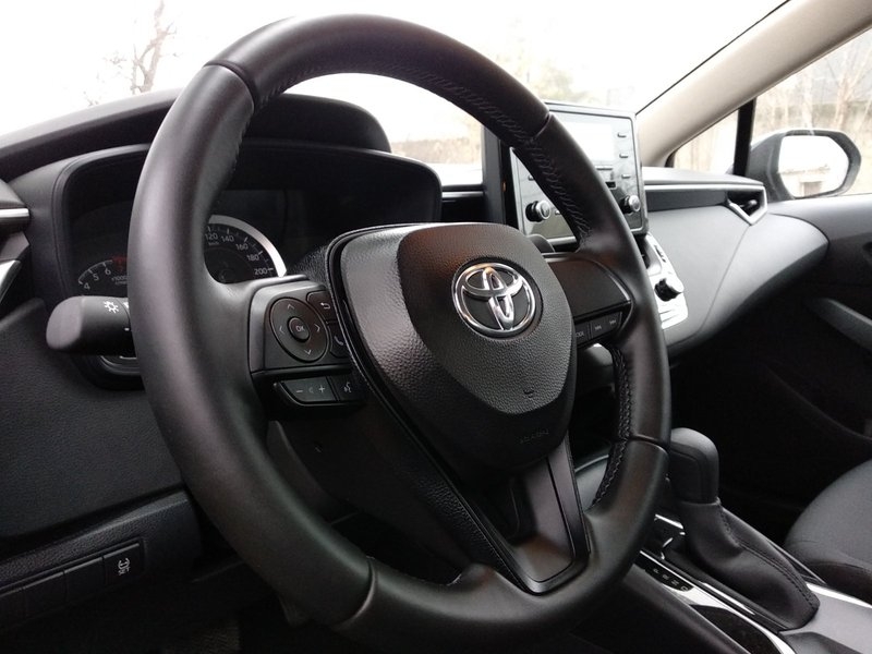 Перетяжка руля кожей премиум класса NAPPA Австрия. За 3 час. Гарантия 3 года. - <ro>Изображение</ro><ru>Изображение</ru> #7, <ru>Объявление</ru> #1355615