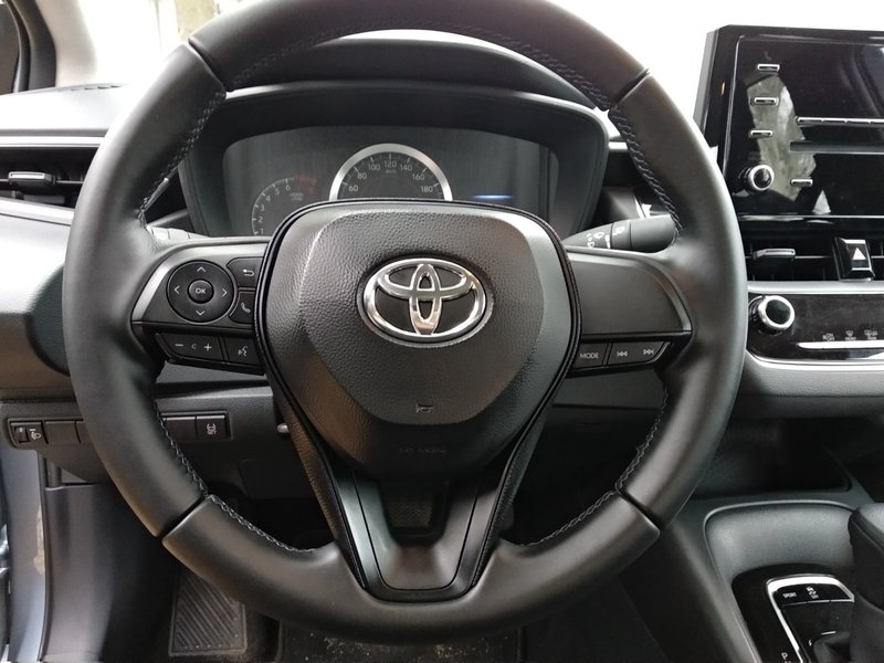 Перетяжка руля кожей премиум класса NAPPA Австрия. За 3 час. Гарантия 3 года. - <ro>Изображение</ro><ru>Изображение</ru> #8, <ru>Объявление</ru> #1355615