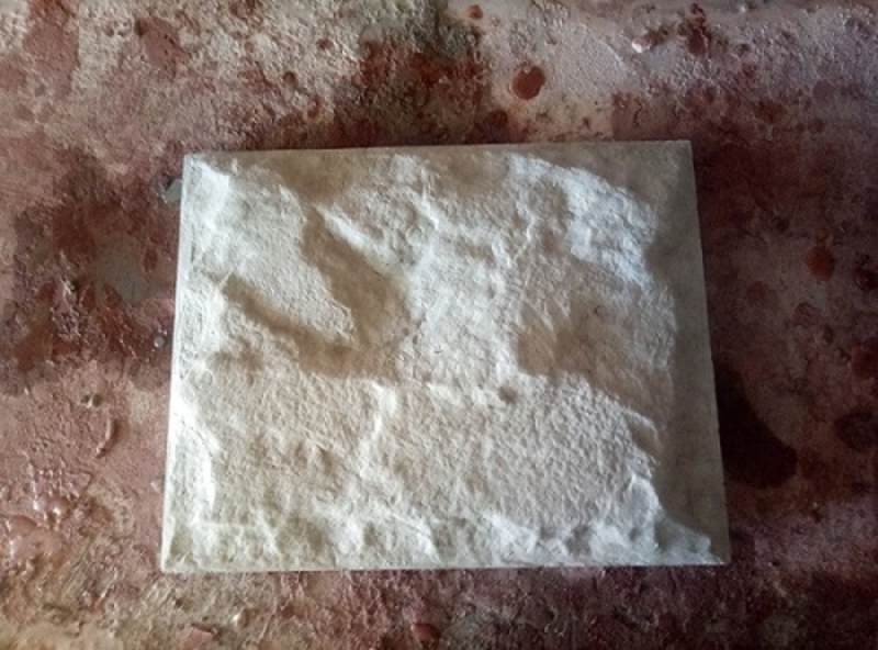  Производство тротуарной плитки и ж/б колец и укладка тротуарной плитки - <ro>Изображение</ro><ru>Изображение</ru> #1, <ru>Объявление</ru> #1669354