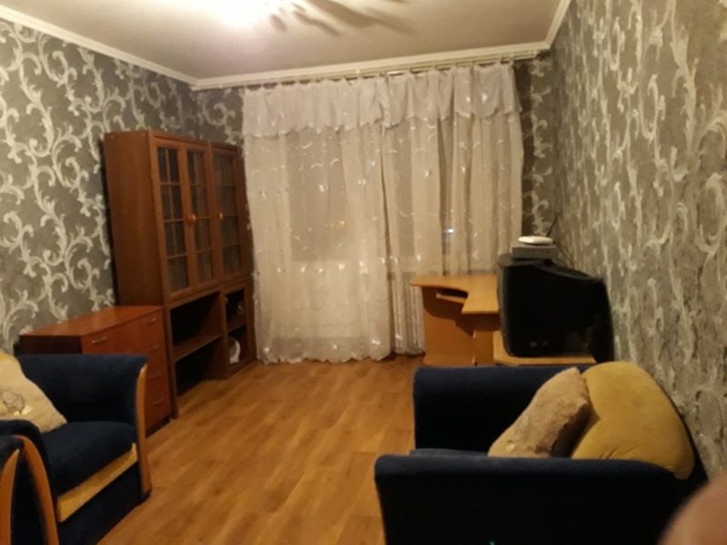 Сдам свою 1к квартиру на длительный срок - <ro>Изображение</ro><ru>Изображение</ru> #3, <ru>Объявление</ru> #883861