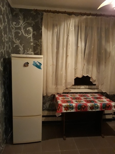 Сдам свою 1к квартиру на длительный срок - <ro>Изображение</ro><ru>Изображение</ru> #6, <ru>Объявление</ru> #883861