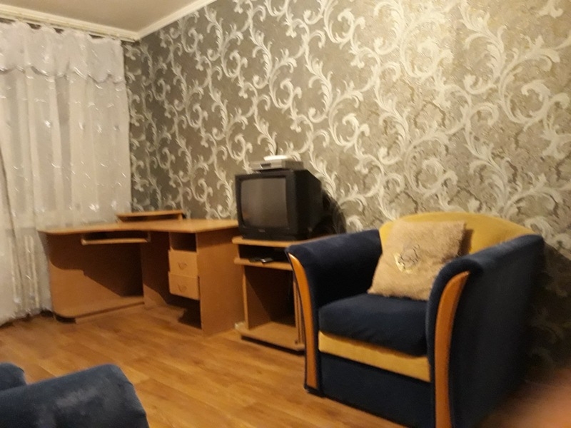 Сдам свою 1к квартиру на длительный срок - <ro>Изображение</ro><ru>Изображение</ru> #4, <ru>Объявление</ru> #883861